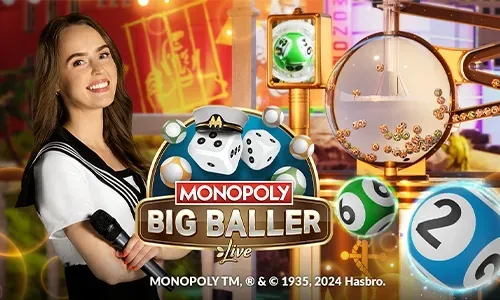 Welcome bonus promotion for new players at YY777