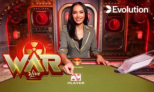 Sports betting interface at YY777 Online Casino