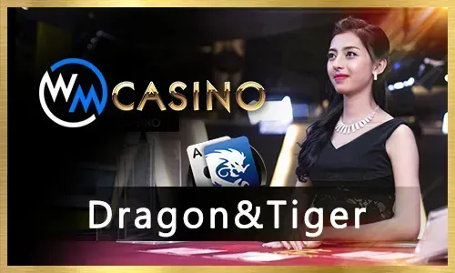 Arcade games at YY777 Online Casino