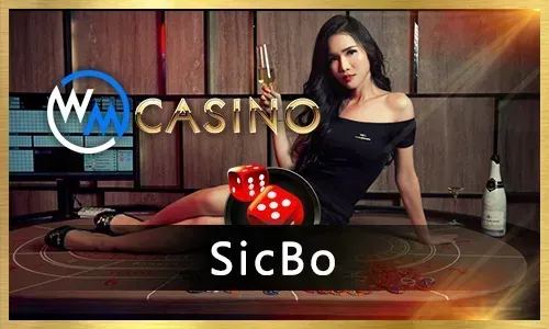 Exciting slot machines at YY777 Online Casino